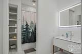 1985 68th Street - Photo 34