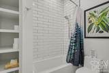 1985 68th Street - Photo 35