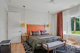 1985 68th Street - Photo 36