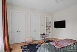 1985 68th Street - Photo 38
