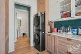 1985 68th Street - Photo 39