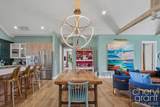 1985 68th Street - Photo 4