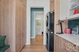 1985 68th Street - Photo 40