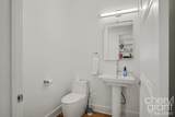 1985 68th Street - Photo 41