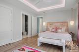 1985 68th Street - Photo 42