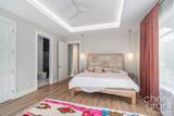 1985 68th Street - Photo 43