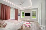 1985 68th Street - Photo 44