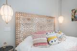 1985 68th Street - Photo 45
