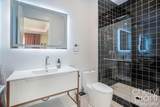 1985 68th Street - Photo 46