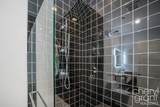 1985 68th Street - Photo 47