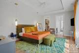 1985 68th Street - Photo 48
