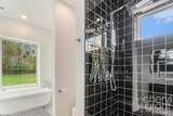 1985 68th Street - Photo 49