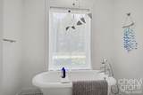 1985 68th Street - Photo 50