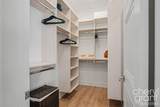 1985 68th Street - Photo 51