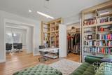 1985 68th Street - Photo 52