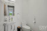 1985 68th Street - Photo 53