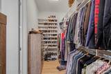 1985 68th Street - Photo 54
