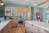 1985 68th Street - Photo 6