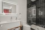 1985 68th Street - Photo 8