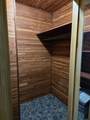 143 Colon Road - Photo 10