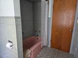 143 Colon Road - Photo 11