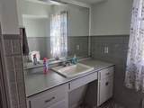 143 Colon Road - Photo 12