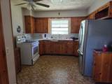 143 Colon Road - Photo 13
