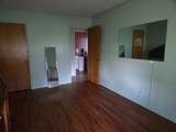 143 Colon Road - Photo 14