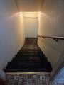 143 Colon Road - Photo 15