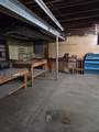 143 Colon Road - Photo 16