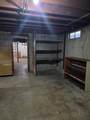 143 Colon Road - Photo 17