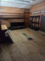143 Colon Road - Photo 18