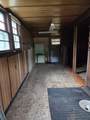 143 Colon Road - Photo 19