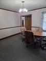 143 Colon Road - Photo 20