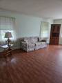 143 Colon Road - Photo 21