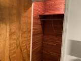 143 Colon Road - Photo 24