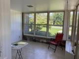 143 Colon Road - Photo 25