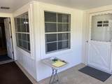 143 Colon Road - Photo 26