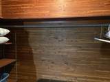 143 Colon Road - Photo 27