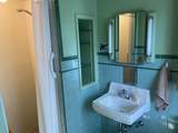143 Colon Road - Photo 28