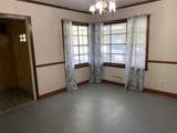 143 Colon Road - Photo 29