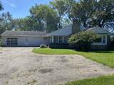 143 Colon Road - Photo 3