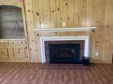 143 Colon Road - Photo 30