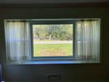 143 Colon Road - Photo 31