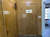 143 Colon Road - Photo 32