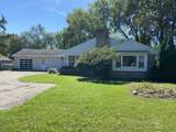 143 Colon Road - Photo 33