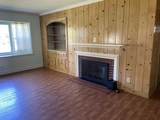 143 Colon Road - Photo 34