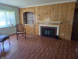 143 Colon Road - Photo 35