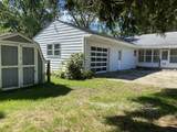 143 Colon Road - Photo 4