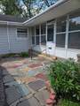 143 Colon Road - Photo 5